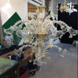 lampadario-murano-achille-barocco-1344033426