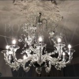 lampadario-murano-ada-maestoso-1097865876