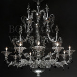 lampadario-murano-albachiara-pratico-703927991