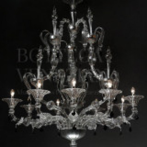 lampadario-murano-albachiara570e6c6bb3945a8d-ornamentale.jpg