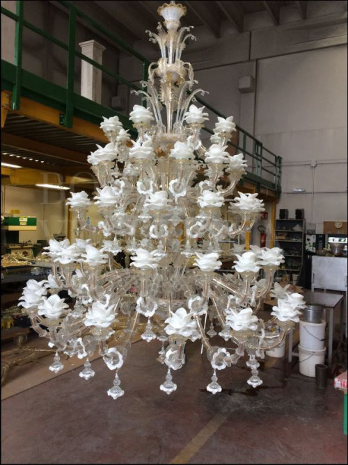 lampadario-murano-angelik-scintillante.jpg