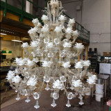 lampadario-murano-angelik-scintillante-1546204788