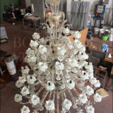 lampadario-murano-angelika-1-prestigioso-1440726296