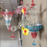 lampadario-murano-arlecchino-apl-1-sofisticato-410592238