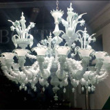 lampadario-murano-brigitte-puro-584098227