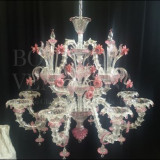 lampadario-murano-catturajpg-rezz-crist-rosa-decorato.jpg