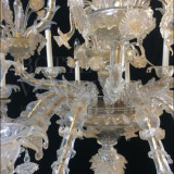 lampadario-murano-charlotte-particolare-classico-890364804