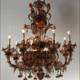 lampadario-murano-ettore-elegantissimo-1655324023