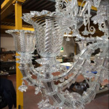 lampadario-murano-giulietta-particolare-elegantissimo-1253867085