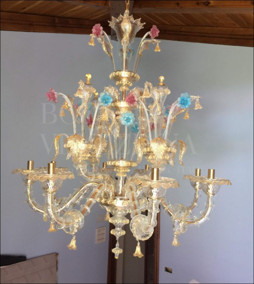 lampadario-murano-luz-luxury-brillante.jpg