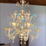 lampadario-murano-luz-luxury-brillante-215074515