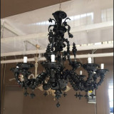 lampadario-murano-onice-nero-pratico-1382886514