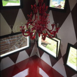 lampadario-murano-rezzonico-rosso-splendido-901877877