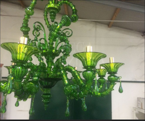 lampadario-murano-verde-part-innovativo.jpg