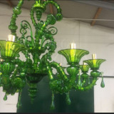 lampadario-murano-verde-part-innovativo-1964263921