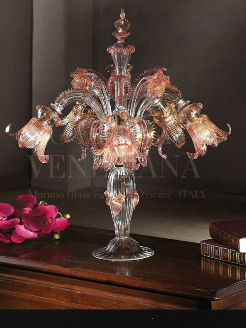 lampadario-murano-flam39281-maestoso.jpg