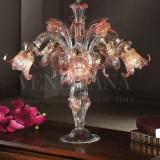 lampadario-murano-flam39281-maestoso-2052195307