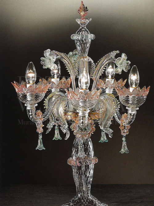 lampadario-murano-flam8200-originale.jpg