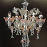 lampadario-murano-flam8200-originale-961510331