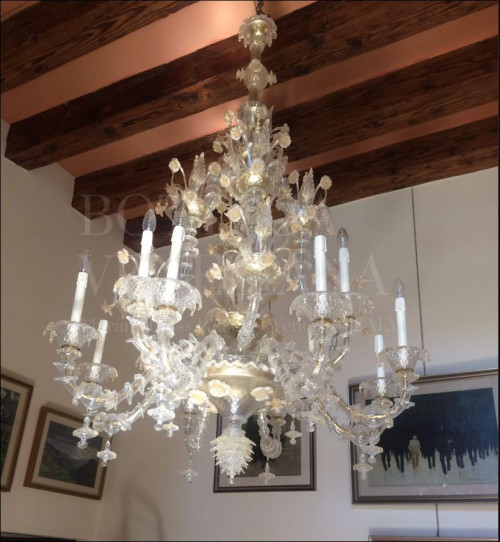 lampadario-murano-charlotte-delicato.jpg