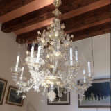 lampadario-murano-charlotte-delicato-134254499