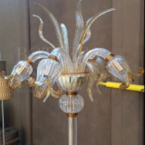 lampadario-murano-corolle-pt-floreale.jpg