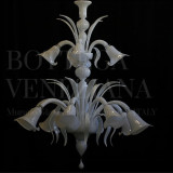 lampadario-murano-furoz-bianco-incantevole-1697095561