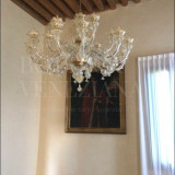 lampadario-murano-ibisco-robusto-383896760