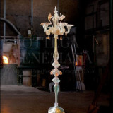 lampadario-murano-murat-fiabesco-810033832