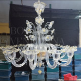 lampadario-murano-napoli-essenziale-567267249