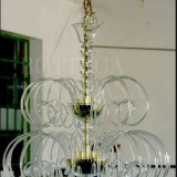 lampadario-murano-ricciolo-1-celestiale-1185690075