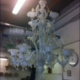 lampadario-murano-algieba-bco-oro-brillante-1170996357