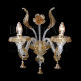 lampadario-murano-anastassiou-flessuoso-1356181523