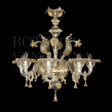 lampadario-murano-anastassiou3af7f5eb8a0568e1-ricercato-1914437183