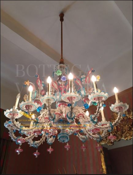 lampadario-murano-barchetta102914e2fe179f94-depoca.jpg