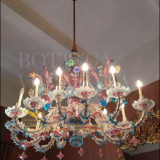 lampadario-murano-barchetta102914e2fe179f94-depoca-81559545