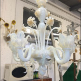 lampadario-murano-bianca-1-splendente-497261084