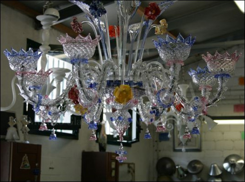 lampadario-murano-burano-magico.jpg