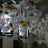 lampadario-murano-burano-magico-986492165