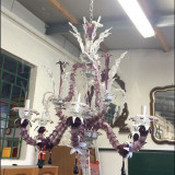 lampadario-murano-elettra-intramontabile-70803538