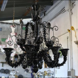 lampadario-murano-etna-maestoso-1779839769