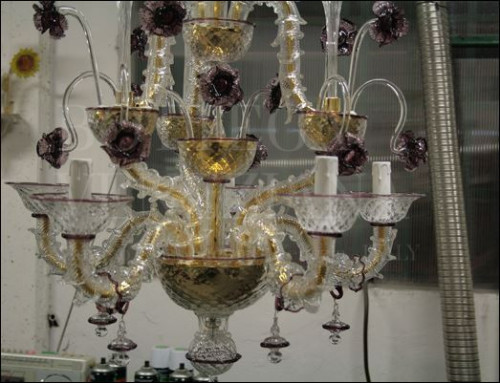 lampadario-murano-geranio-1-modaiolo.jpg