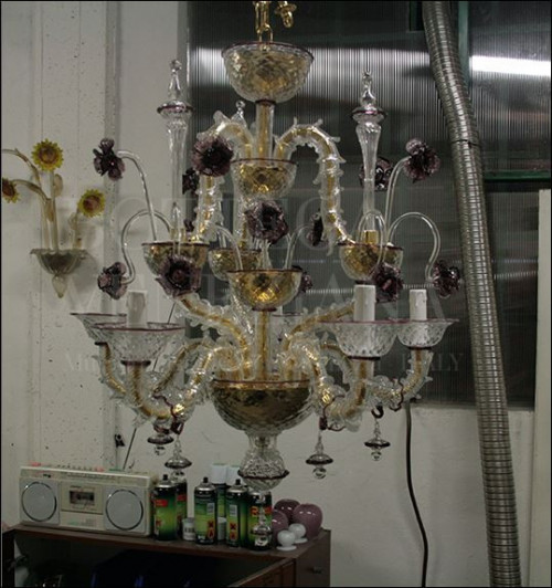 lampadario-murano-geranio-grandioso.jpg