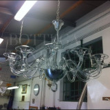 lampadario-murano-ghia-2-scultoreo-37781398