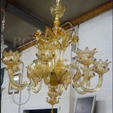 lampadario-murano-grem-brillante-439706190