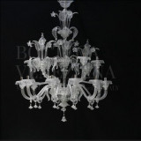 lampadario-murano-imperatrice-caldo-1148258820