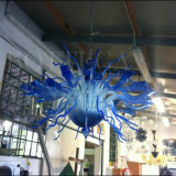 lampadario-murano-laguna-2-ornamentale-404366663