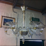 lampadario-murano-luce-contemporaneo-740515053