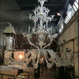 lampadario-murano-marin-elegante.jpg