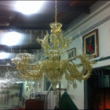 lampadario-murano-milano-elaborato-830305007